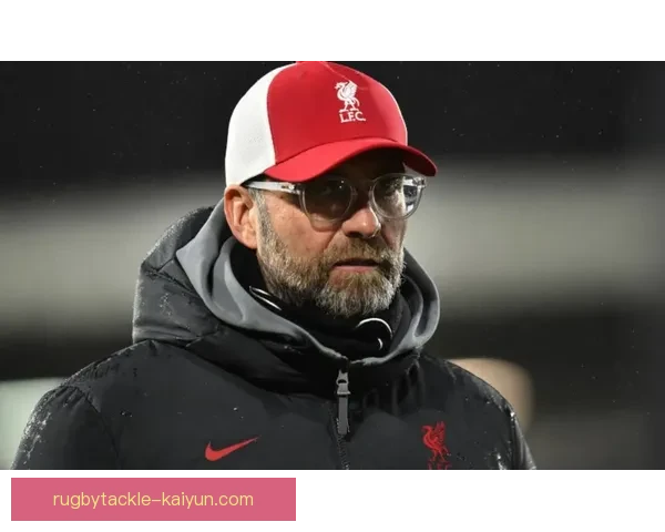 阿利松演绎经典,助力球队在欧冠决赛中表现亮眼,成就巅峰时刻。 阿利松演绎经典,助力球队在欧冠决赛中表现亮眼,成就巅峰时刻。