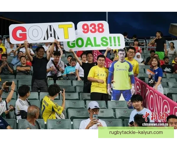 球迷聚会日历：即将到来的赛事活动引发球迷热情，社群互动持续升级