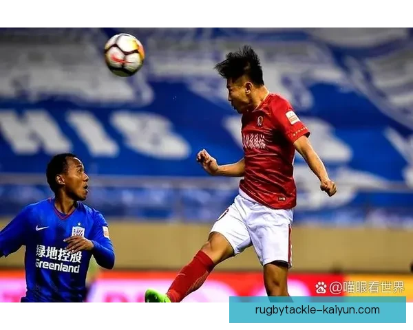 泰国队成功举办国际邀请赛，展现球队实力与团队合作精神，表现亮眼。