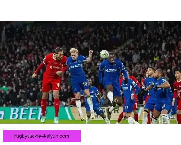 迪恩·史密斯重返英超执教，期待球队状态回暖再创辉煌