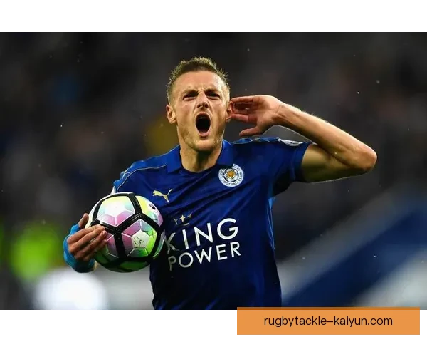 莱切防线稳固展现实力，球队表现备受关注