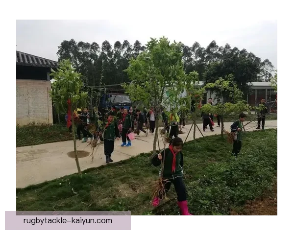 佩德里青训故事展现成长历程及未来潜力分析