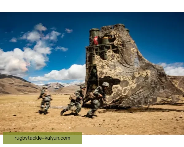 霍村进攻火力全开，战术调整取得显著成效，表现亮眼