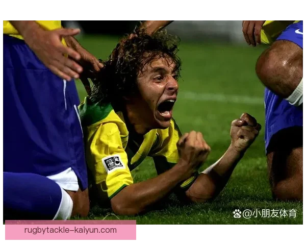 姆巴佩速度纪录引发关注，赛季表现持续提升，成为焦点之一