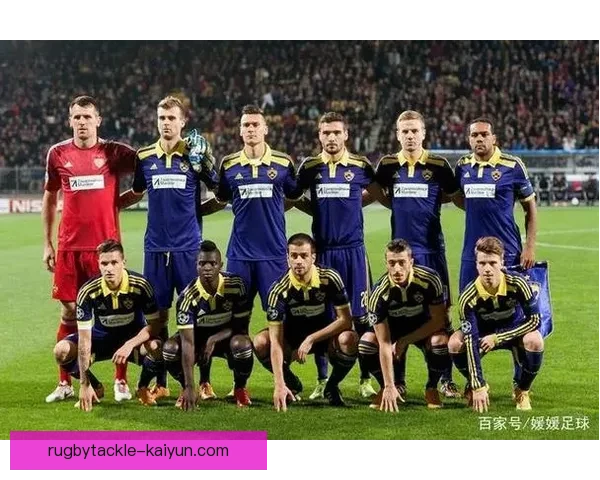 英超谢联防守表现稳健，引发对球队竞争力的关注