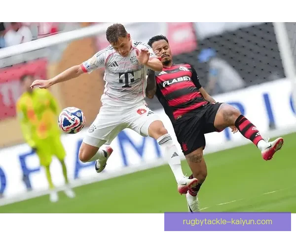 科隆球员状态回暖，近期表现值得关注，有望继续推动球队前进