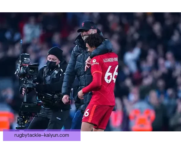 克洛普中场配置持续优化，球队整体表现稳健，备受关注的战术调整得到成效