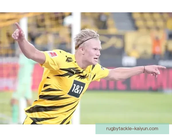 哈兰德作为挪威队长表现稳定，带领球队迎接新一轮国际赛事挑战