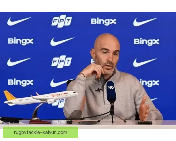 穆里尼奥战术适配性分析，近期表现值得关注