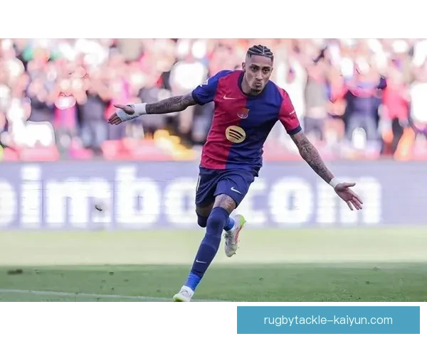 拉菲尼亚展现出良好状态，巴西历史射手潜力备受关注。