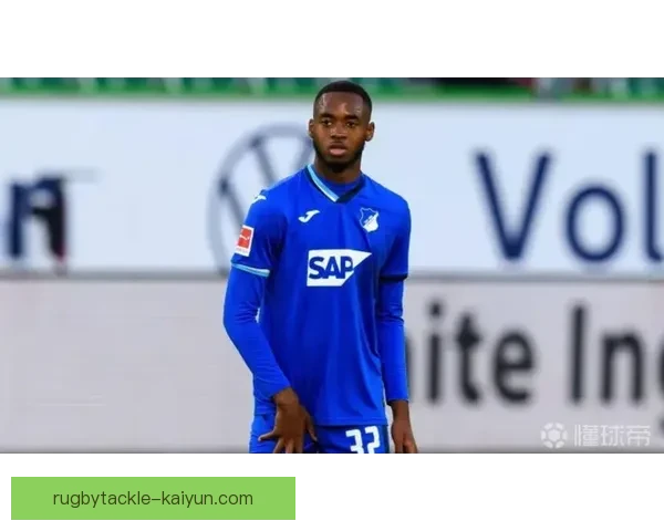 霍村青训实力持续提升，培养人才的潜力备受关注