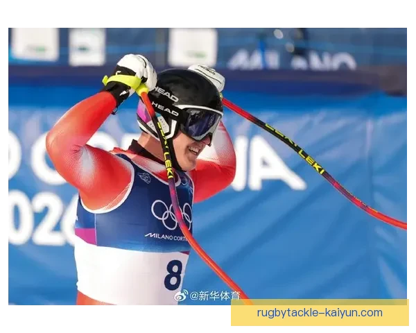 瑞士青年队新赛季表现稳健，展现夺冠竞争力