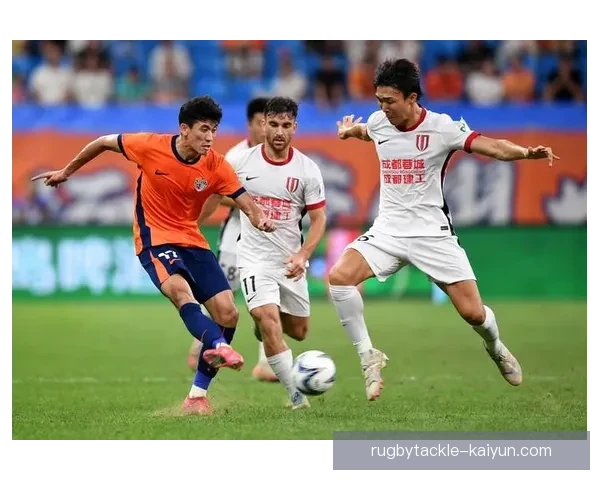 欧协联黑马球队状态回暖，竞争力增强备受关注