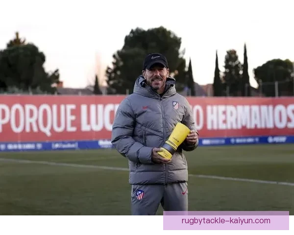 西蒙尼指导下的球员状态回暖，竞技水平逐渐提升