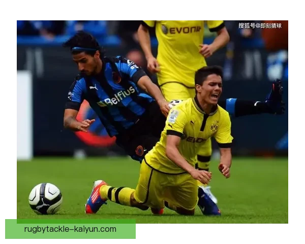 贝西克塔斯边路速度持续提升，近期表现值得关注