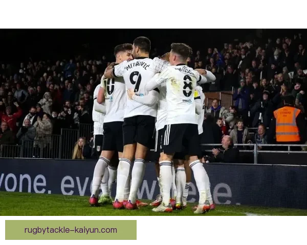 凯·哈弗茨在英超赛事中状态回暖，表现备受期待