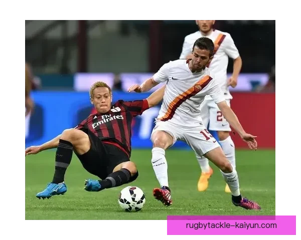 沃克状态回暖，近期表现值得关注，助力球队争取胜利。