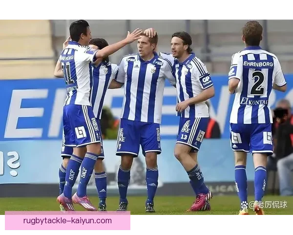 布鲁日中路渗透表现稳健，球队进攻效率持续提升