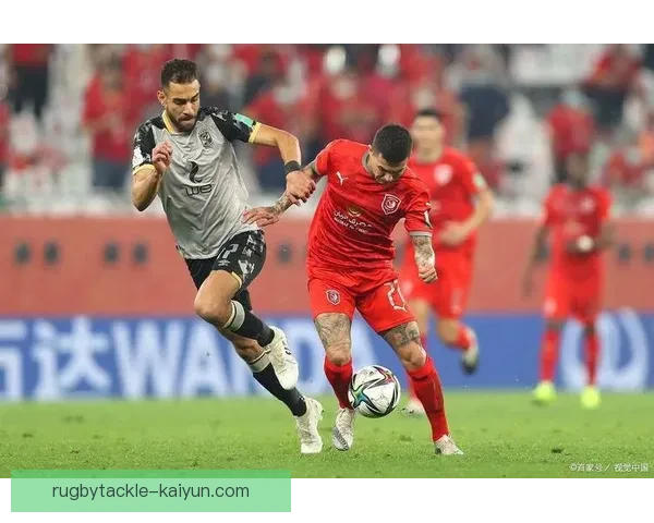 里斯本竞技锋线状态回暖，近期表现稳健值得关注