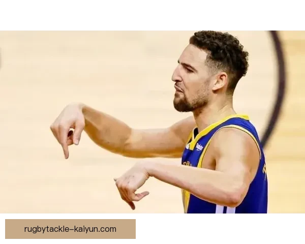 巴尔韦德最新伤病动态显示状态回暖，预计将尽快回归赛场