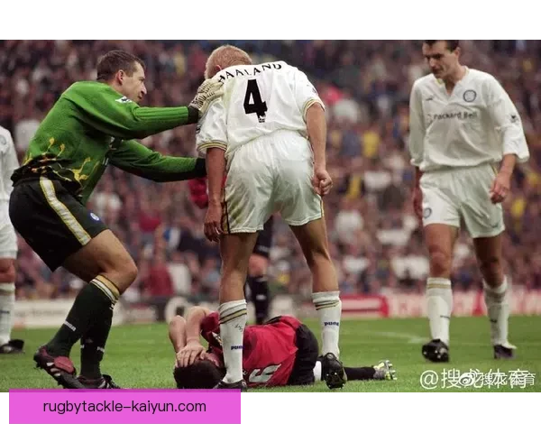 赖斯在英超赛季中的关键表现引发球迷关注与期待