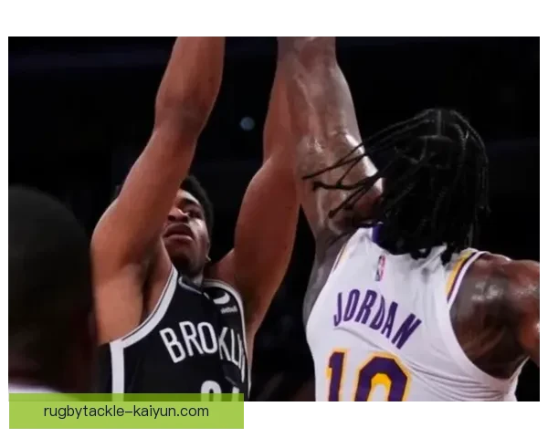 布鲁日阵容深度分析：球员实力与团队协作保持稳定状态