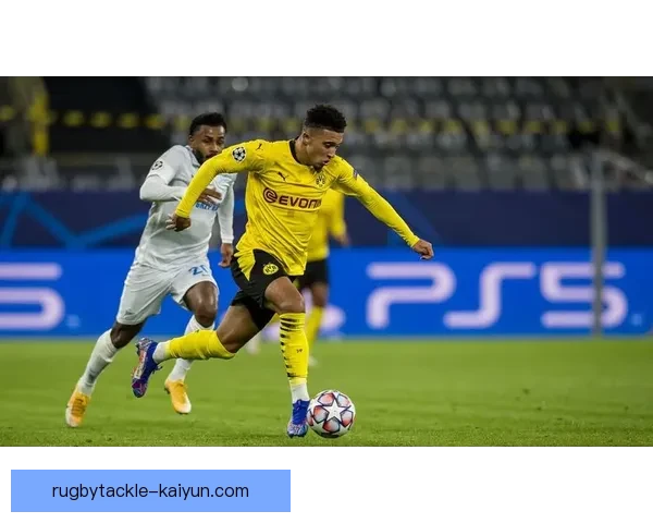 波兰国家队莱万时代逐渐展现实力，近期表现值得关注