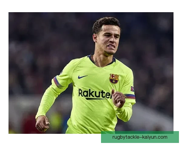 巴尔韦德传球视野分析揭示其在场上表现稳健的关键因素