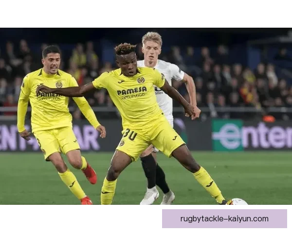 西甲战绩分析：当前赛季各队表现趋势和竞争力评估