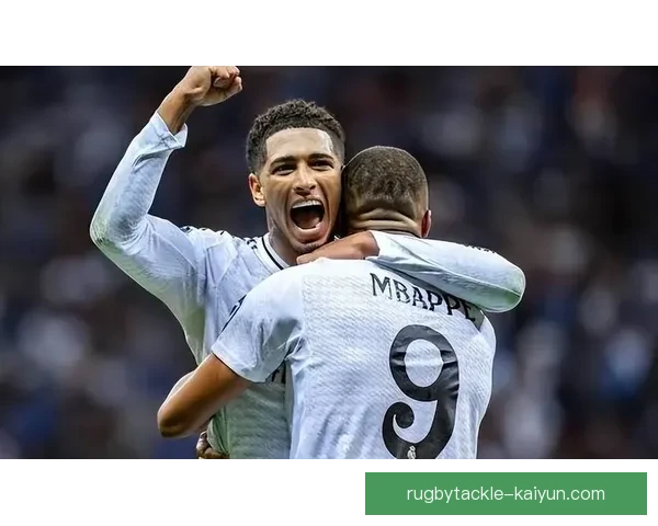 姆巴佩近期表现稳健，关键战持续贡献决定性时刻