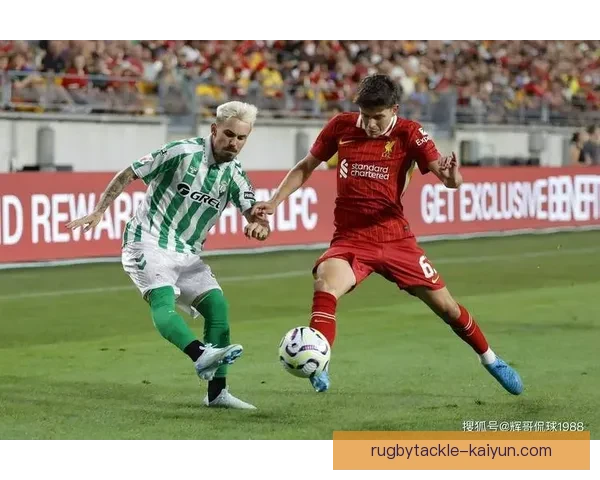 尼斯关键球员近期表现稳健，助力球队竞争力增强