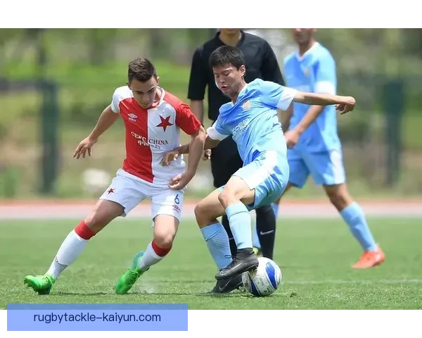 海伦芬青训实力持续提升，培养体系备受关注