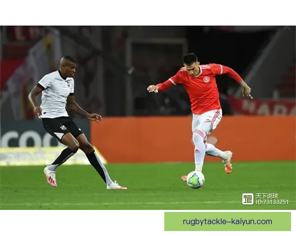 斯洛伐克女足近期表现稳健，竞争力持续提升