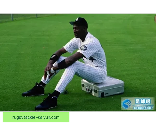 哈特斯军团近期表现稳健，竞争力持续提升提升