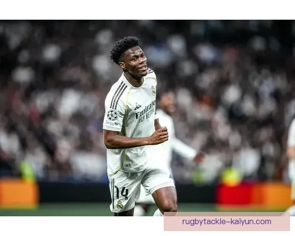 楚阿梅尼近期比赛态度积极，防守表现稳健且跑动覆盖持续提升